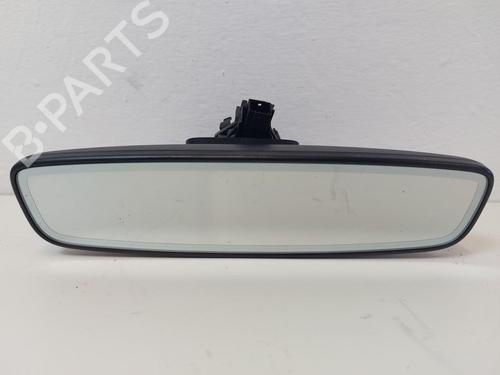 BP31791421O1 main image