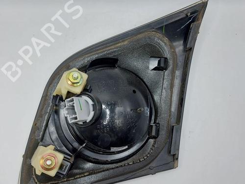 Andre MAZDA 3 (BK) 1.6 (BK14) | BP31788207O1 