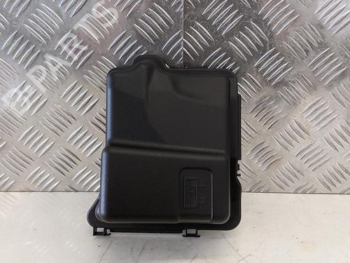 Used Other Other NISSAN PRIMERA Hatchback (P11) 1.8 16V (114 hp) 31785334 31785334