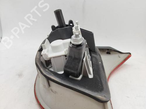 Andre AUDI A4 B6 Avant (8E5) 2.0 | BP31787700O1 