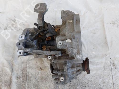 Other VW TOURAN (1T3) 1.4 TSI EcoFuel | BP31787904O1  - Image 5