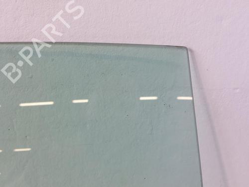 Rear left door window VW PASSAT B8 (3G2, CB2) 1.4 TSI | BP31790728C20 