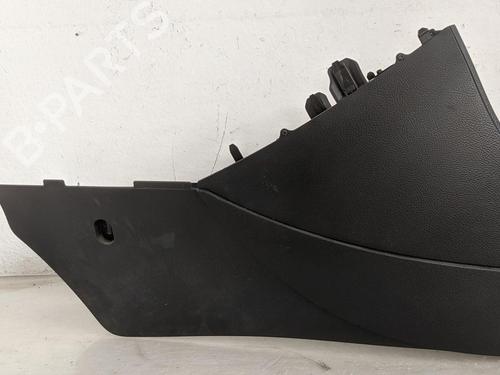 Other VW PASSAT ALLTRACK B7 (365) 2.0 TDI | BP31787626O1 