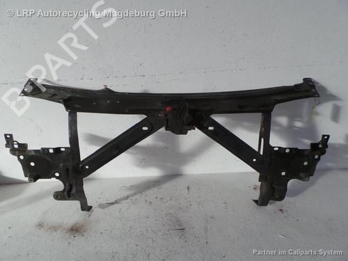 Supporto SEAT IBIZA II (6K1) 1.4 i (60 hp) 31777041