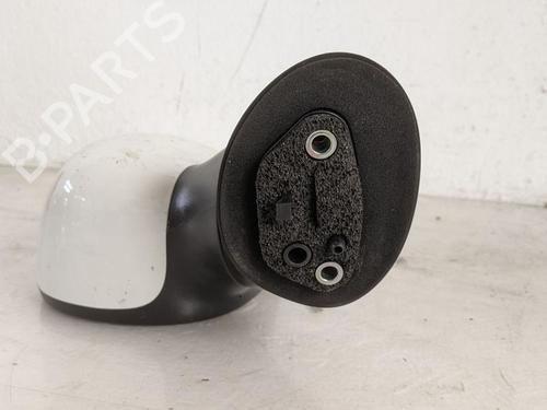 Other FIAT 500 C (312_) 0.9 (312AG1A) | BP31787551O1