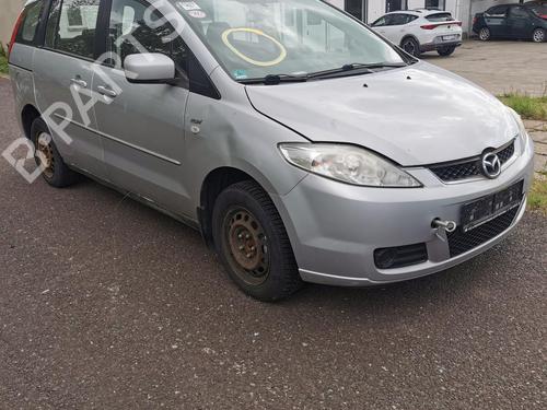 Brukte deler til MAZDA 5 (CR) 2.0 (CREW, CR19) (146 hp) 4401950