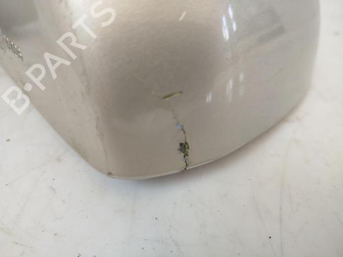 Other NISSAN TIIDA Hatchback (C11) 1.6 | BP31783923O1 