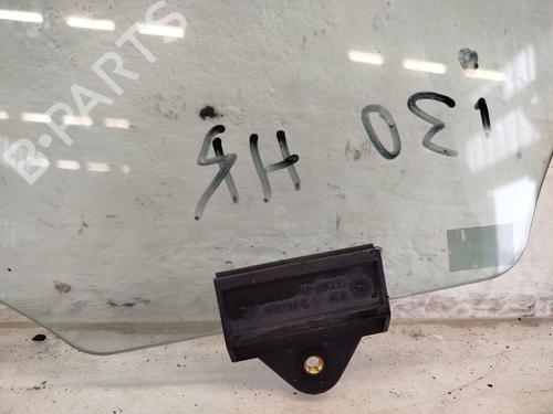 Other HYUNDAI i30 FASTBACK (PDE, PDEN) 1.0 T-GDI hybrid 48V | BP31791348O1