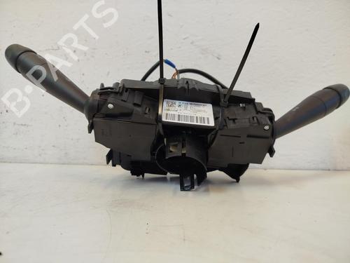 Switch PEUGEOT 508 I (8D_) 1.6 THP | BP34407650I30  - Image 6