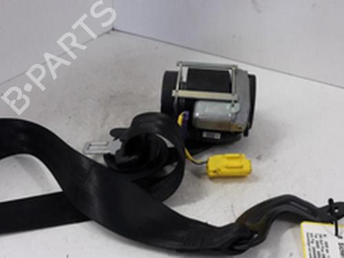 Front right seatbelt VW GOLF PLUS V (5M1, 521) 1.4 16V | BP31778978I25 - Image 2