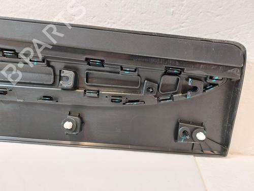 Other SMART #1 EV All-wheel Drive | BP31789082O1 