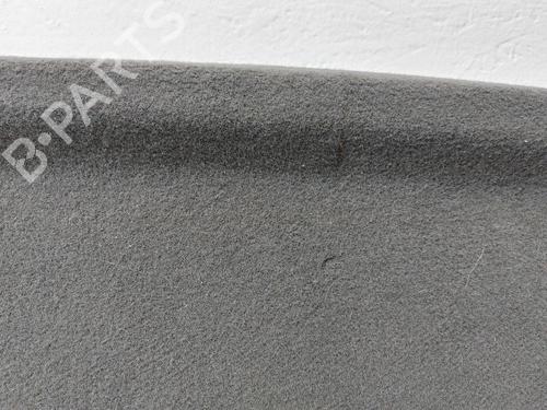 Other VW POLO V (6R1, 6C1) 1.2 | BP32003437O1