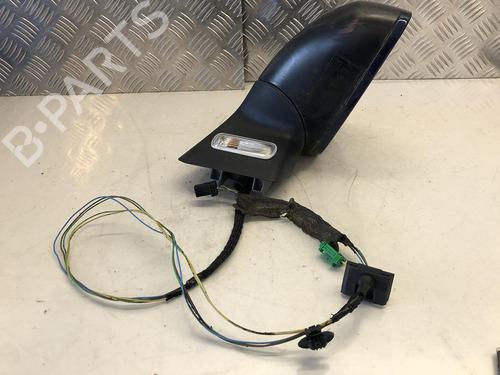 Andre CITROËN C4 Coupe (LA_) 1.4 16V (88 hp) 31785202