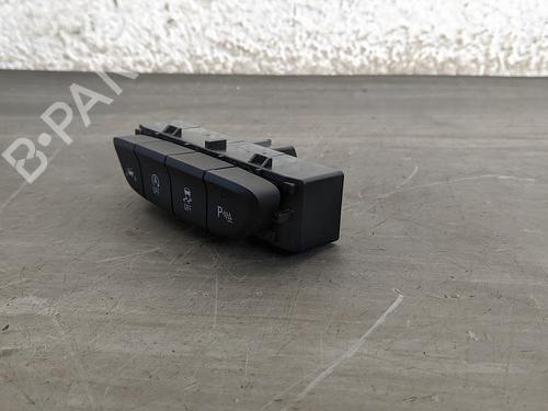 Switch OPEL ASTRA K (B16) 1.0 Turbo (68) | BP31783889I30 