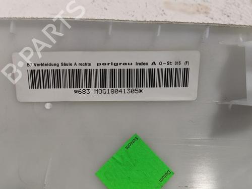 Other VW PASSAT ALLTRACK B7 (365) 2.0 TDI | BP31787647O1