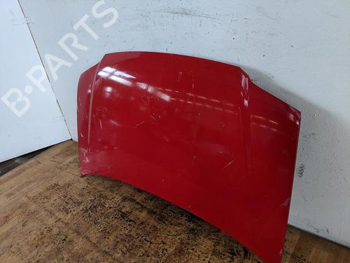 other-vw-touran-1t1-1t2-2003-2004-2005-2006-2007-2008-2009-2010-2011-31783026 main image