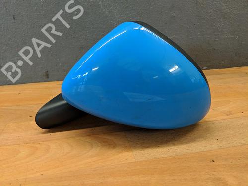 Used Other OPEL CORSA D (S07) 1.2 (L08, L68) (80 hp) 31781710