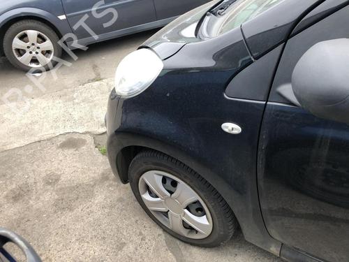 left-front-fenders-citroen-c1-pm_-pn_-2005-2006-2007-2008-2009-2010-2011-2012-2013-2014-33629954 main image