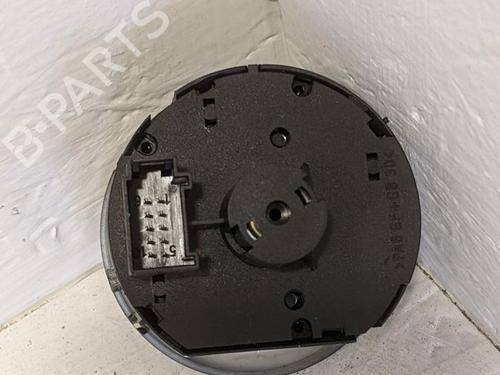 Other VW PASSAT ALLTRACK B7 (365) 2.0 TDI | BP31787639O1 