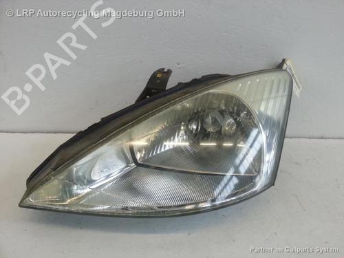 Autre NISSAN PRIMERA Hatchback (P11) 1.8 16V (114 hp) 31778691