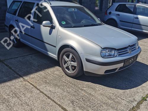 Brugte VW GOLF IV Variant (1J5) 1.6 16V (105 hp) 4402004