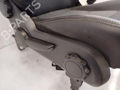 Other MERCEDES-BENZ A-CLASS (W169) A 180 (169.032, 169.332) | BP31787664O1 