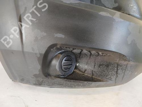 Other PEUGEOT BOXER Van 2.2 BlueHDi 140 | BP31787913O1 