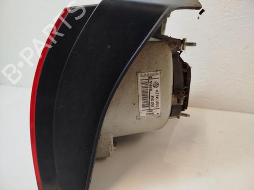 Other VW GOLF V (1K1) 1.4 TSI | BP31788118O1 