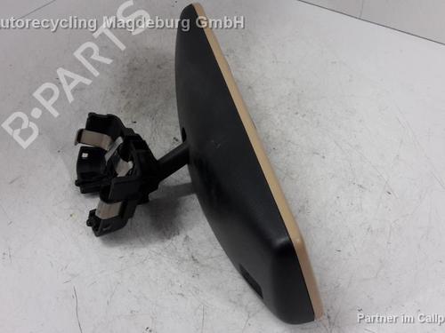 Other VW PASSAT B6 (3C2) 2.0 TDI 16V | BP31779189O1