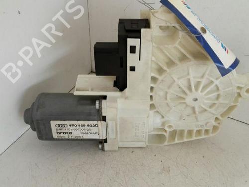 Used Other NISSAN PRIMERA Hatchback (P11) 1.8 16V (114 hp) 31779539