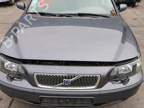 Used Other Other VOLVO V70 II (285) 2.4 (170 hp) 31788846 31788846