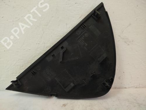 Other VW PASSAT ALLTRACK B7 (365) 2.0 TDI | BP31789784O1 