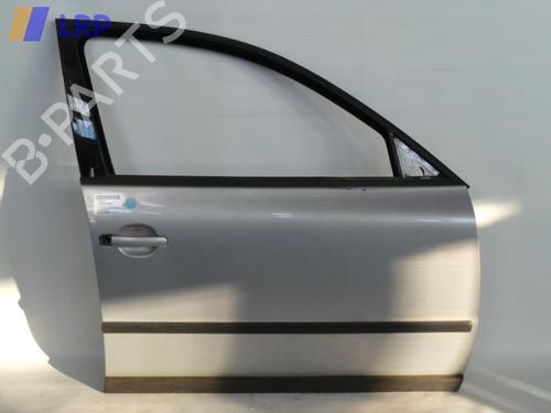 Used Other VW PASSAT B5 Variant (3B5) 1.6 (101 hp) 31776023