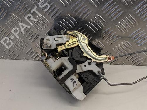 Other MITSUBISHI LANCER VII Estate (CS_W, CT_W) 1.6 | BP31784692O1 