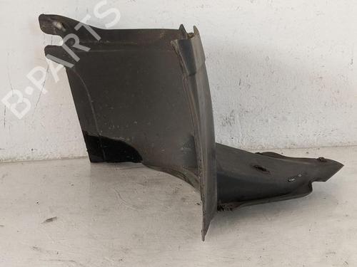 Wheel arch VW GOLF V Variant (1K5) 1.9 TDI | BP31787563C56 