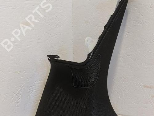 Other AUDI A5 Sportback (F5A, F5F) 2.0 TDI quattro | BP31786619O1