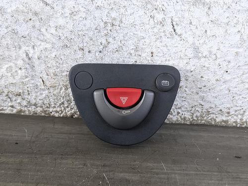 Commutateur SMART CITY-COUPE (450) 0.7 (450.330) (50 hp) 31784570