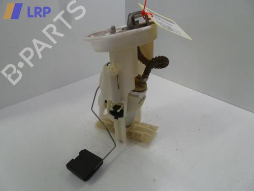 Used Fuel pump BMW 3 Compact (E46) 316 ti (115 hp) 31776638