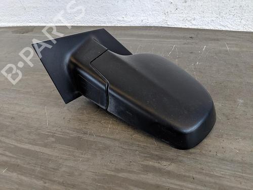 Used Other HYUNDAI MATRIX (FC) 1.6 (103 hp) 31782759