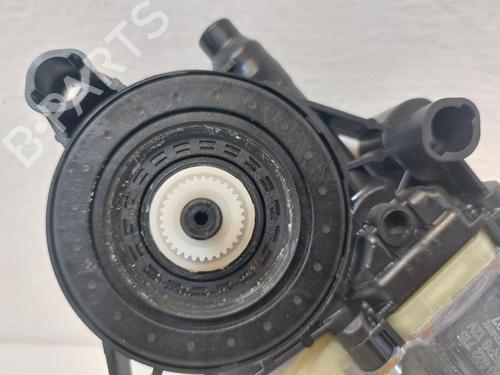 Left front window motor VW GOLF VIII Variant (CG5, DB5) 1.0 TSI | BP31791432E21