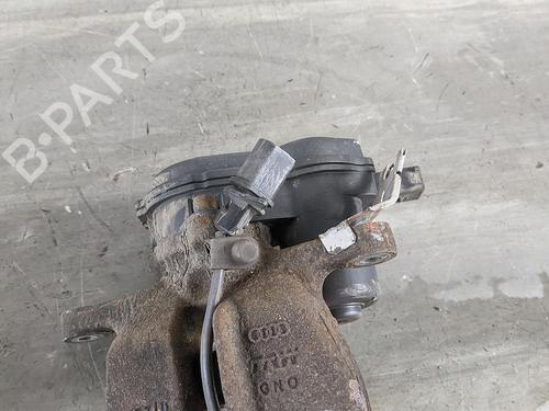 Other AUDI A6 Allroad C7 (4GH, 4GJ) 3.0 TDI quattro | BP31784908O1 