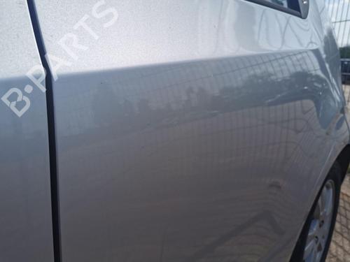 Andre CHEVROLET AVEO Hatchback (T300) 1.4 | BP31959129O1