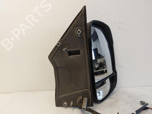 Other PEUGEOT BOXER Van 2.2 BlueHDi 140 | BP31787907O1