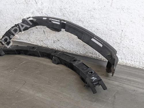 Other AUDI A2 (8Z0) 1.4 TDI | BP31784280O1  - Image 9