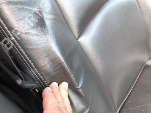 Other MAZDA TRIBUTE (EP) 2.3 AWD (EP3W) | BP31789312O1