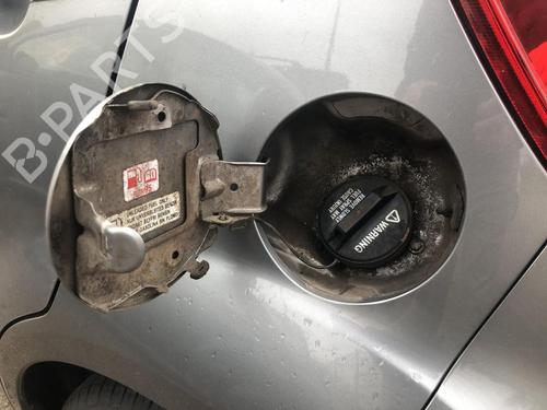 Trappe de carburant SUZUKI SPLASH (EX) 1.0 (A5B310) (65 hp) 31958886