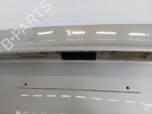 Other SMART CABRIO (450) 0.6 (S1OLD2, 450.452) | BP33130949O1  - Image 5