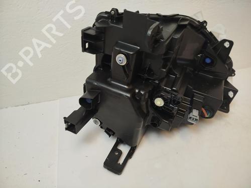 Scheinwerfer rechts MITSUBISHI ECLIPSE CROSS (GK_, GL_) Plug-in Hybrid 4WD (GL3W) | BP31788603C29 