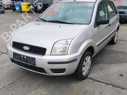 Pièces Détachées Usagées FORD FUSION (JU_) 1.4 (80 hp) 4402155