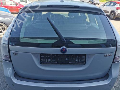 other-saab-9-3-estate-e50-2005-2006-2007-2008-2009-2010-2011-2012-2013-2014-2015-31789376 main image